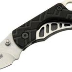 Kershaw Opener Mini Çakı