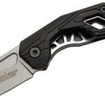 Kershaw Titanyum Mini Çakı