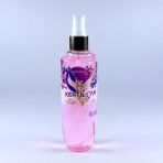 Kertil Çam 150 ml Sprey Begonvil Kolonyası