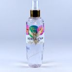 Kertil Çam 150 ml Sprey Şehri Banu Kolonyası