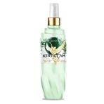 Kertil Çam 150 ml Sprey Zeytin Kolonyası