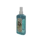 Kertil Çam 160 ml Pet Şişe Yaz Yağmuru Kolonyası