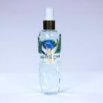Kertil Çam 1962 Tarihi Balıkesir Kolonyacısı Ardıç Kolonyası Sprey 150 ml Eau De Cologne