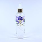 Kertil Çam 1962 Tarihi Balıkesir Kolonyacısı Ayvalık Nergis Kolonyası Sprey 150 ml Eau De Cologne
