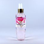 Kertil Çam 1962 Tarihi Balıkesir Kolonyacısı Balıkesir Güzeli Kolonyası Sprey 150 ml Eau De Cologne