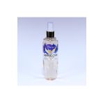 Kertil Çam 1962 Tarihi Balıkesir Kolonyacısı Beş Çiçek Kolonyası Sprey 150 ml Eau De Cologne