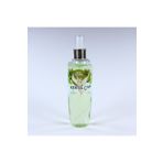 Kertil Çam 1962 Tarihi Balıkesir Kolonyacısı Ceviz Çiçeği Kolonyası Sprey 150 ml Eau De Cologne