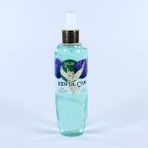 Kertil Çam 1962 Tarihi Balıkesir Kolonyacısı Firuze Kolonyası Sprey 150 ml Eau De Cologne
