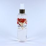 Kertil Çam 1962 Tarihi Balıkesir Kolonyacısı Hazan Kolonyası Sprey 150 ml Eau De Cologne