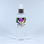Kertil Çam 1962 Tarihi Balıkesir Kolonyacısı Incir Kolonyası Sprey 150 ml Eau De Cologne