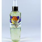 Kertil Çam 1962 Tarihi Balıkesir Kolonyacısı Safran Kolonyası Sprey 150 ml Eau De Cologne