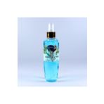 Kertil Çam 1962 Tarihi Balıkesir Kolonyacısı Safranbolu Kolonyası Sprey 150 ml Eau De Cologne