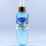 Kertil Çam 1962 Tarihi Balıkesir Kolonyacısı Yaz Yağmuru Kolonyası Sprey 150 ml Eau De Cologne