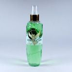 Kertil Çam 1962 Tarihi Balıkesir Kolonyacısı Zeytin Kolonyası Sprey 150 ml Eau De Cologne