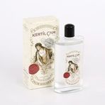 Kertil Çam 200 ml Cam Şişe İncir Kolonyası