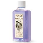 Kertil Çam 380 ml Lavanta Kolonyası