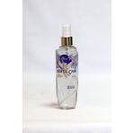 Kertil Çam Ab-ı Hayat Kolonyası Sprey 150 Ml