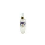 Kertil Çam Ayvalık Nergis Kolonyası Pet Şişe - Sprey 150 Ml