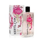 Kertil Çam Balıkesir Güzeli Kolonyası 200 ML