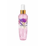 Kertil Çam Begonvil Kolonyası Pet Şişe - Sprey 150 Ml