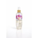 Kertil Çam Lavinya Kolonyası 150 ml Sprey