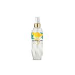 Kertil Çam LİMON KOLONYASI 150 ML SPREY