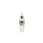 Kertil Çam Pet Şişe 150 ml Ayvalık Nergis Kolonyası