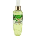 Kertil Çam Pet Şişe 150 ml Çam Çiçeği Kolonyası