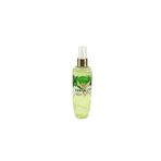 Kertil Çam Pet Şişe 150 ml Çam Çiçeği Kolonyası
