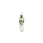 Kertil Çam Pet Şişe 150 ml Şehri Banu Kolonyası