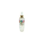 Kertil Çam Pet Şişe 150 ml Şehri Banu Kolonyası