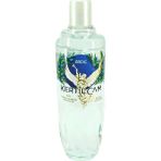 Kertil Çam Pet Şişe 400 ml Ardıç Kolonyası