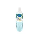 Kertil Çam Pet Şişe 400 ml Ardıç Kolonyası
