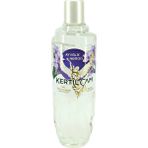 Kertil Çam Pet Şişe 400 ml Ayvalık Nergis Kolonyası
