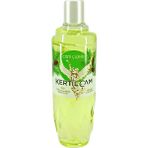 Kertil Çam Pet Şişe 400 ml Çam Çiçeği Kolonyası