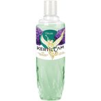 Kertil Çam Pet Şişe 400 ml Firuze Kolonyası