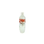 Kertil Çam Pet Şişe 400 ml Hazan Kolonyası