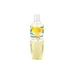 Kertil Çam Pet Şişe 400 ml Limon Kolonyası