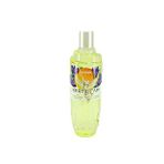 Kertil Çam Pet Şişe 400 ml Safran Kolonyası