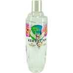 Kertil Çam Pet Şişe 400 ml Şehr-i Banu Kolonyası