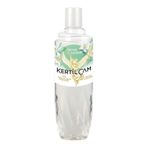 Kertil Çam Plastik Şişe 400 ml Beyaz Zambak Kolonyası