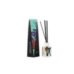 Kertil Çam Reset Mind 100 ml Bambu Oda Kokusu – Diamond Seri