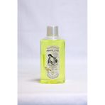 Kertil Çam Safran Kolonyası 380 ml