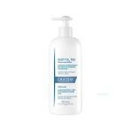 Kertyol Pso Daily Balm 400 ml Günlük Nemlendirici Balm