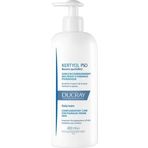 Kertyol Pso Daily Balm 400 ml Günlük Nemlendirici Balm