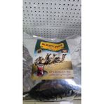 Kervan %100 Saf Seylan Çayı Barut ( 5 kg )