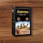KERVAN % 100 Saf Seylan Siyah İnci Çay Srilanka Dağlarından Gelen Doğal Aroma 900 gr - Bitki Çayı
