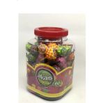 Kervan 120'li Akaş Fruity Lollipop