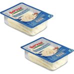 Kervan 250 gr Çeçil Peyniri