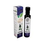 Kervan Emr Kervan Milk Thistle Sıvı Ekstraktı 250 ml